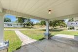 104 Locust St - Photo 48