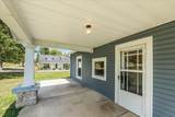 104 Locust St - Photo 49