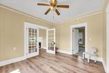 104 Locust St - Photo 7