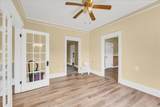 104 Locust St - Photo 8