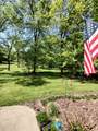 4934 Bethesda Duplex Rd - Photo 9