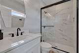 426 E Iris Dr - Photo 19