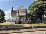 2107 Bernard Ave - Photo 1