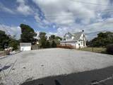 2107 Bernard Ave - Photo 2
