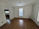 2107 Bernard Ave - Photo 4