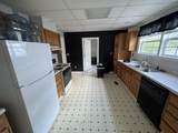 2107 Bernard Ave - Photo 5
