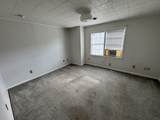2107 Bernard Ave - Photo 6