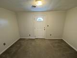 2107 Bernard Ave - Photo 7