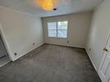 2107 Bernard Ave - Photo 8