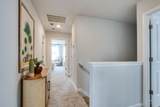 114 Hartmann Crossing Drive - Photo 20