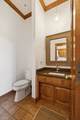 103 Cherry Branch Ln - Photo 27