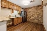 103 Cherry Branch Ln - Photo 46