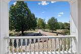 103 Cherry Branch Ln - Photo 54