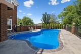 103 Cherry Branch Ln - Photo 59