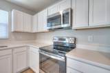 2757 Thornton Grove Blvd - Photo 13
