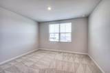 2757 Thornton Grove Blvd - Photo 20