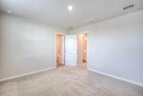 2757 Thornton Grove Blvd - Photo 21