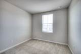 2757 Thornton Grove Blvd - Photo 27