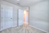 2757 Thornton Grove Blvd - Photo 30