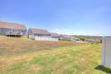 2757 Thornton Grove Blvd - Photo 31