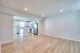 2757 Thornton Grove Blvd - Photo 6
