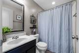 133 Sandis Ln - Photo 21
