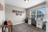 133 Sandis Ln - Photo 22