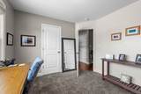 133 Sandis Ln - Photo 23