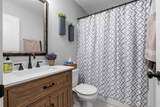 133 Sandis Ln - Photo 29