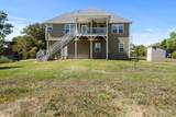 133 Sandis Ln - Photo 36