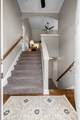133 Sandis Ln - Photo 5