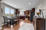 133 Sandis Ln - Photo 9