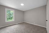 809 Amanda Dr - Photo 12