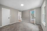 809 Amanda Dr - Photo 13