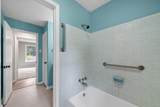 809 Amanda Dr - Photo 15