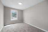 809 Amanda Dr - Photo 16