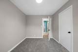 809 Amanda Dr - Photo 17