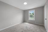 809 Amanda Dr - Photo 18