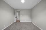 809 Amanda Dr - Photo 19