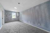 809 Amanda Dr - Photo 23