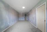 809 Amanda Dr - Photo 24