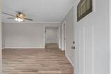 809 Amanda Dr - Photo 5