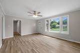 809 Amanda Dr - Photo 7
