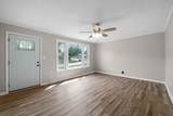 809 Amanda Dr - Photo 8