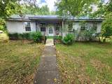 6670 Newstead Rd - Photo 1