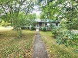 6670 Newstead Rd - Photo 2