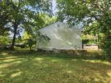 6670 Newstead Rd - Photo 11