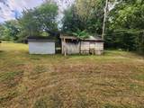 6670 Newstead Rd - Photo 12