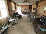 6670 Newstead Rd - Photo 14