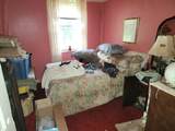 6670 Newstead Rd - Photo 15